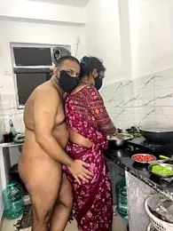 Komal_Meghawani webcam model stream image