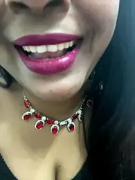 Komal_Meghawani webcam stripchat model stream image