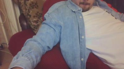 superclaude webcam model stream image