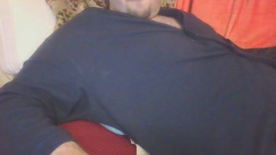 superclaude webcam model stream image