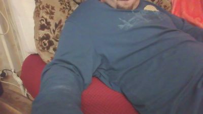 superclaude webcam model stream image