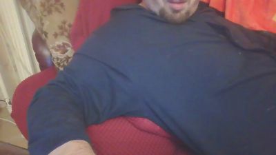 superclaude webcam model stream image