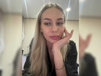 -Estonia- webcam model stream image