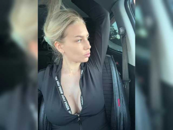 -Estonia- webcam model stream image