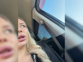 -Estonia- webcam model stream image