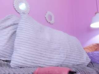 hiyakasudere 预览图
