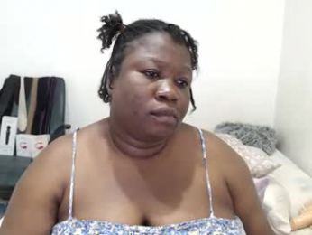 truebella30 webcam model stream image