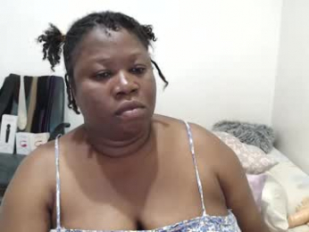 truebella30 webcam model stream image