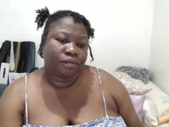 truebella30 webcam chaturbate model stream image