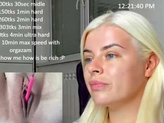 misslolaa webcam model stream image