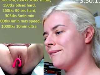 misslolaa webcam model stream image