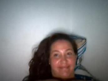 yessica_08 webcam model stream image