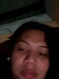 UrMajesticGODDESS webcam model stream image