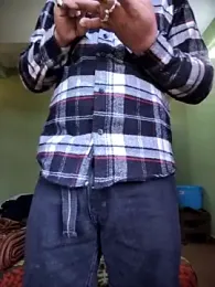 Rinku5553 webcam stripchat model stream image