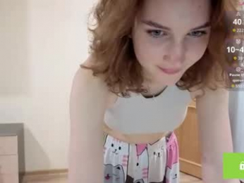 jessetorchio webcam model stream image