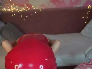 jennyyluv webcam model stream image