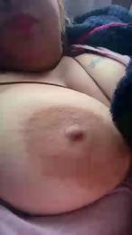 Rubii2026 webcam model stream image