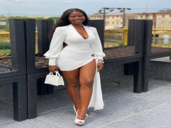 DavidsonAurora webcam model stream image