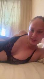 Rubiachis webcam model stream image
