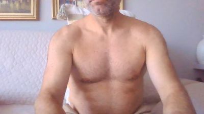 Nome81 webcam cam4 model stream image