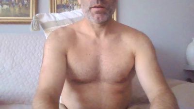 Nome81 webcam cam4 model stream image