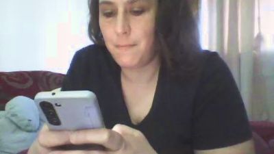 Bebesitamd webcam model stream image