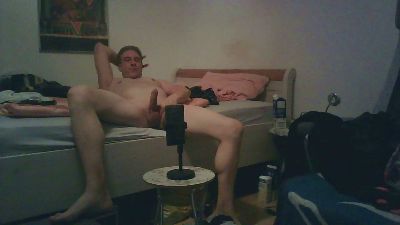 gubazani webcam model stream image