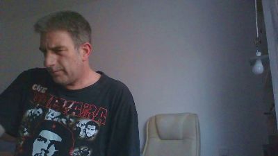 gubazani webcam model stream image