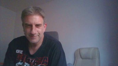 gubazani webcam model stream image