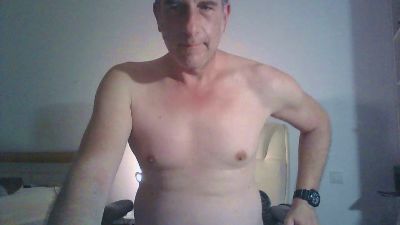 gubazani webcam model stream image