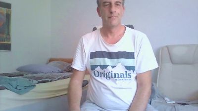 gubazani webcam model stream image