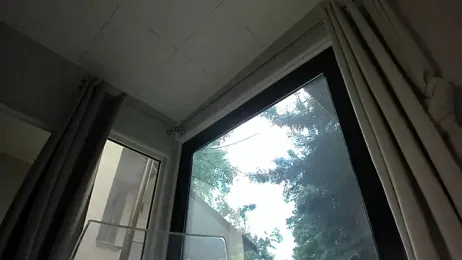 SylverEyesz webcam model stream image