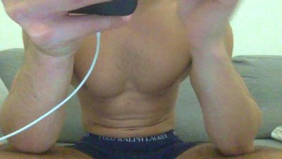 mrtndu06 webcam model stream image