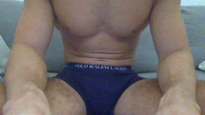 mrtndu06 webcam model stream image