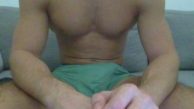 mrtndu06 webcam model stream image