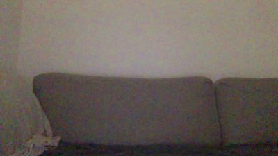 mrtndu06 webcam model stream image