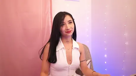 Angeeel_ webcam model stream image