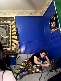 WhiteMeatsRican webcam stripchat model stream image