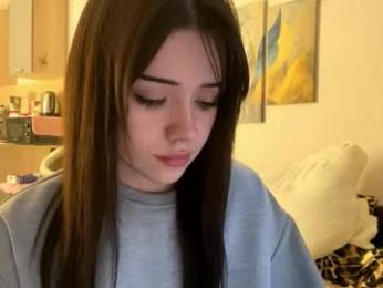 chiekodavanzo webcam model stream image