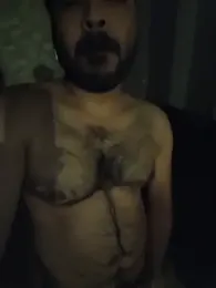 playboy_30 webcam model stream image