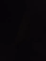 playboy_30 webcam model stream image