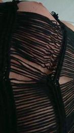 Mono2023 webcam model stream image