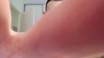 Ribeiro33240 webcam model stream image