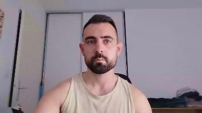 Ribeiro33240 webcam model stream image