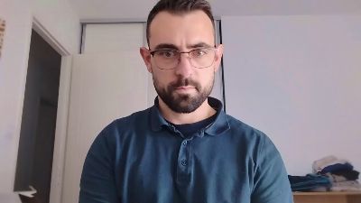 Ribeiro33240 webcam model stream image