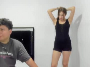 little_rapunsel_ webcam model stream image