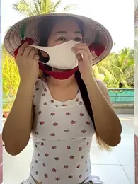 BabyThree_ webcam stripchat model stream image