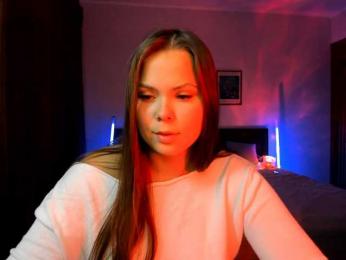 kirakiralove09 webcam model stream image