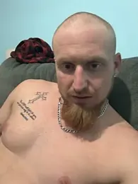 mygodisgood45 webcam model stream image