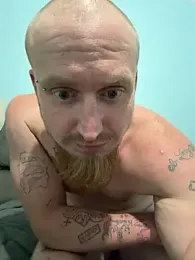 mygodisgood45 webcam model stream image